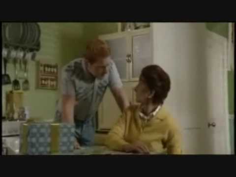 Eastenders of Cyprus - Yianoulla's Boyfriend