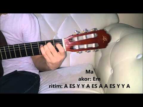 download lagu mp3 mp4 Bana yle Bakma Gitar, download lagu Bana yle Bakma Gitar gratis, unduh video klip Bana yle Bakma Gitar