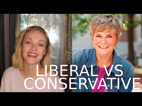 Diving into ALL Things Sexuality with Psychologist Dr. Juli Slattery | God is Grey