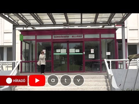 a varikózisos erek ultrahangja