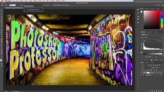 Photoshop 2021 New Feature = Plugins! Game Changer with Free Stuff!