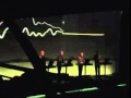 Kraftwerk - Airwaves 