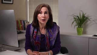 Dear Prudence: My Mom Is a Mooch