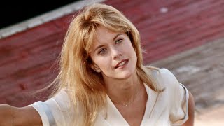 Re: [問卦] 熱水器要買瞬熱型 還是儲熱型