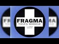 Fragma - Everybody Knows (2000)