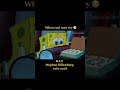 Forever In Our Hearts RIP Stephen Hillenburg Childhood Nostalgia Memories Spongebob Shorts