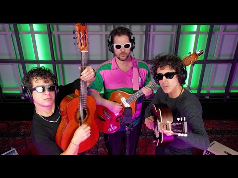 Seltonmusic and Universal Music Italia