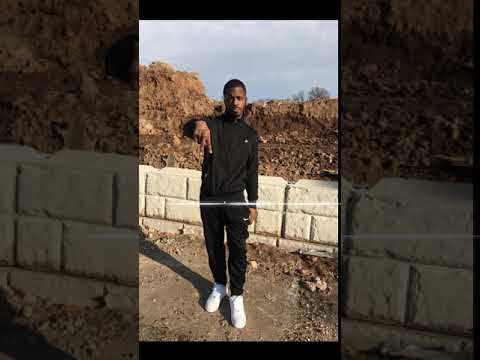 NTDG MThang - !Another Snake!