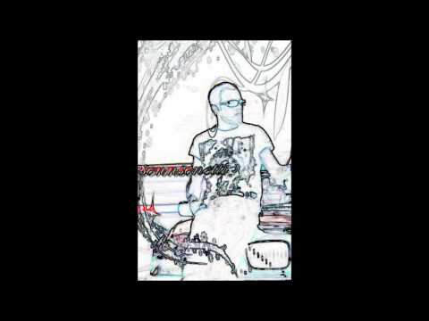 SennSenetti - liegt es an mir