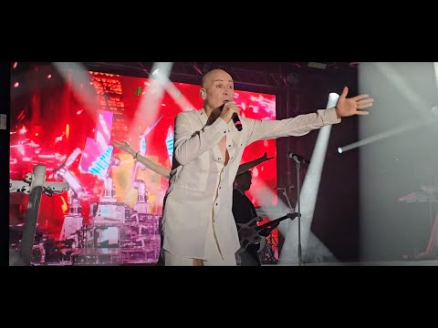 Human League - Together In Electric Dreams / Philip Oakey 2023 Movie Soundtrack Electric Dreams