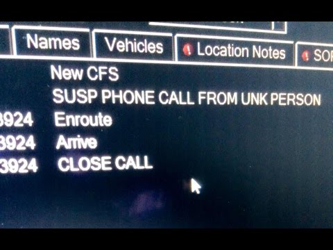 Snow Plow Show - March 15th, 2016 - Christmas Lights in March