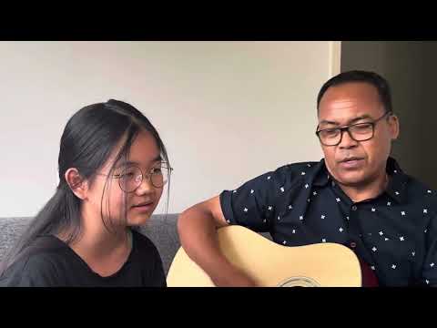 LIVE Kei kiang om in