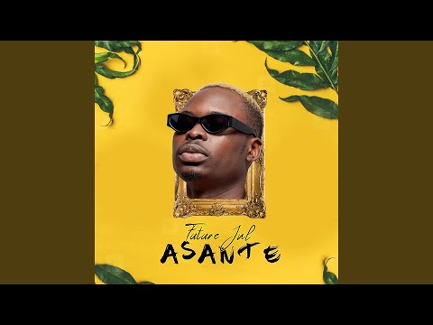Asante