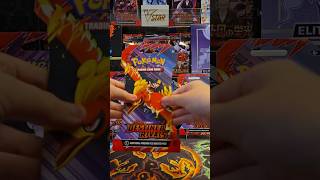 Pack#142 Few More Blisters Left  #pokemonchannel #mewtwo #pokemontcg #pokemon