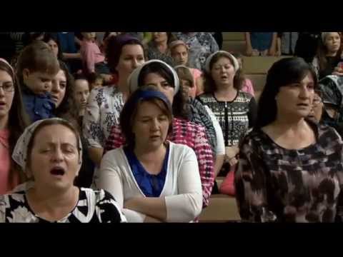 04 Octombrie 2015 seara: Laudă și închinare