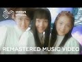 S E S Dreams Come True MV