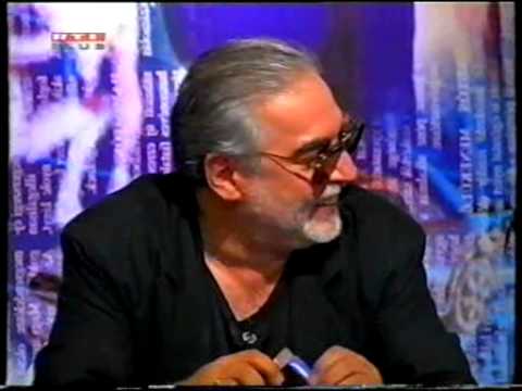 Heti Hetes 2000.09.09