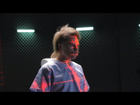 Thumbnail for Enter Shikari - Rabble Rouser (Behind The Scenes) by Enter Shikari