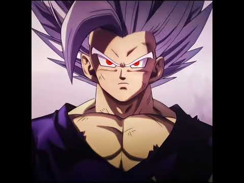 Our destiny X Goku Ultra Instinct - Dragonball Hardstyle