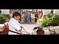 ಸಾಹುಕಾರ ರವಿಚಂದ್ರನ್ ಮುಂದೆ ಜೀತದಾಳಾಗಿ ನ