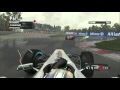 Canada Lag Bug Luis Pessoa