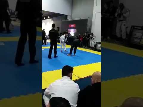 7 copa Arnold em São Paulo CT tsunami equipe Lotus clube sensei felix Juína MT tá lá oss