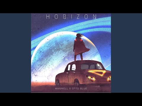 This Is How We Do It