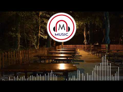 Music – Marin Hoxha Vs Vinsmoker - Doha