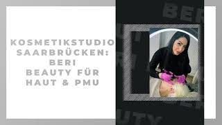 Video-Thumbnail