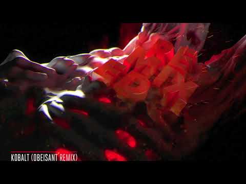 Rune & Kaiza - Fifty (Ingram Remix) [Premiere]