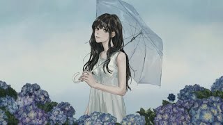 - マリー / グルーミレイニー feat.星凪