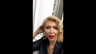 Бузова оставила недовольным организатора концерта в Уфе.