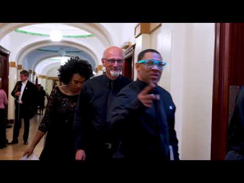 download lagu mp3 mp4 Minnesota Orchestra Showcase, download mp3 Minnesota Orchestra Showcase free download mp3, download mp3 Minnesota Orchestra Showcase