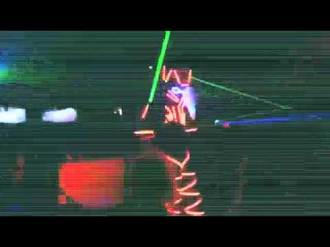 Roddes@BlackJack Disco (Vilamoura)