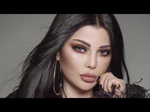 أزمات هيفاء وهبي في 2020. تسلسل زمني مصر العربية