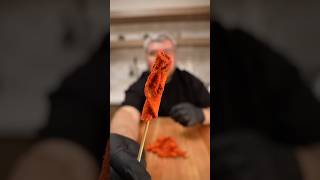 Download lagu Takis mp3