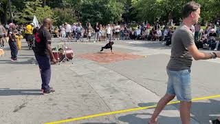 Washington_Sq_Park_2