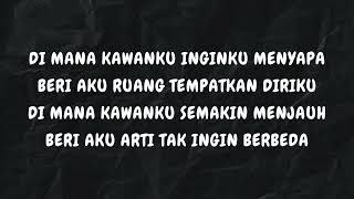 Download lagu Lirik - Padi Band  - Beri Aku Arti mp3