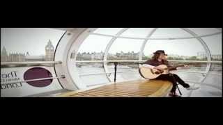 Cerys Matthews - Migldi Magldi (Live)