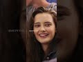 Witt Lowry Into Your Arms WhatsApp Status
