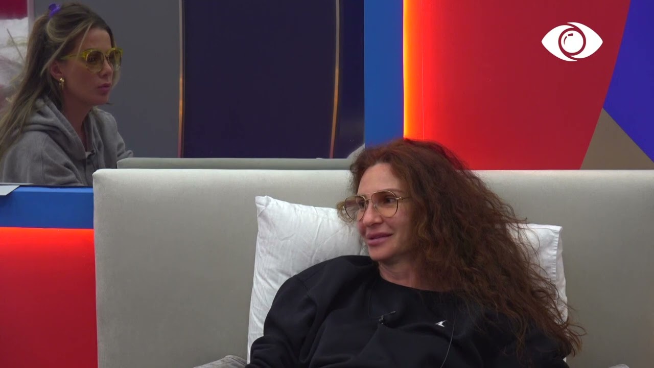 Pse ke hyrë me mendimin që po bëj lojë/ Olta-Ermionës: S'të kam bërë asgjë