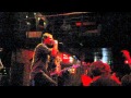 Flipper: "Ever" (live) @ the New Parish 3.2.2012