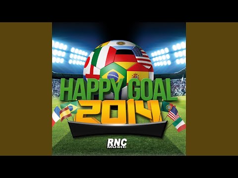 Night of Your Life (Radio Edit)