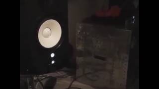 Fler x Jalil - Flex&#39;n HÖRPROBE - EPIC