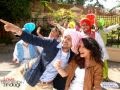 Rab Rakha - Full Song [HD] - Love Breakups ...