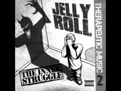 download lagu mp3 mp4 Miss Them Old Days Jelly Roll, download lagu Miss Them Old Days Jelly Roll gratis, unduh video klip Miss Them Old Days Jelly Roll