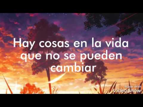 Caótica Belleza | Esteman ft.Natalia Lafourcade