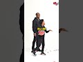 20 GIRLS VS 2 COMEDIANS LIL RT LIL WOODY