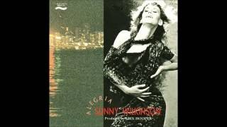 Exactly Like You - Sunny Wilkinson