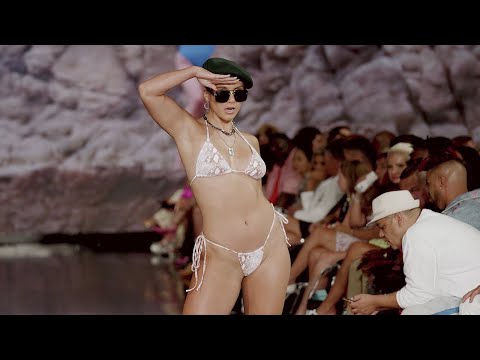 Bellaria | Resort 2023 | Full Show